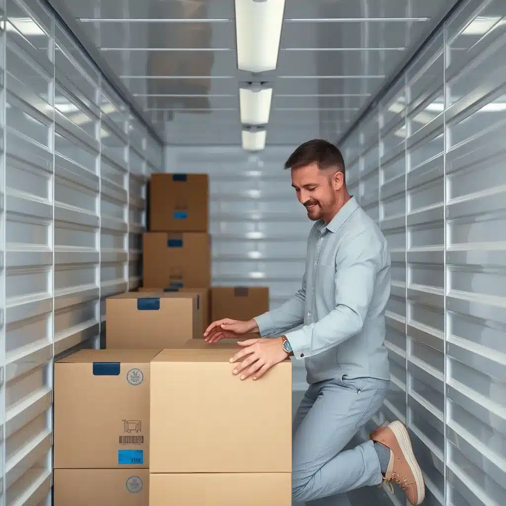 El Cuarto De Los Trastos