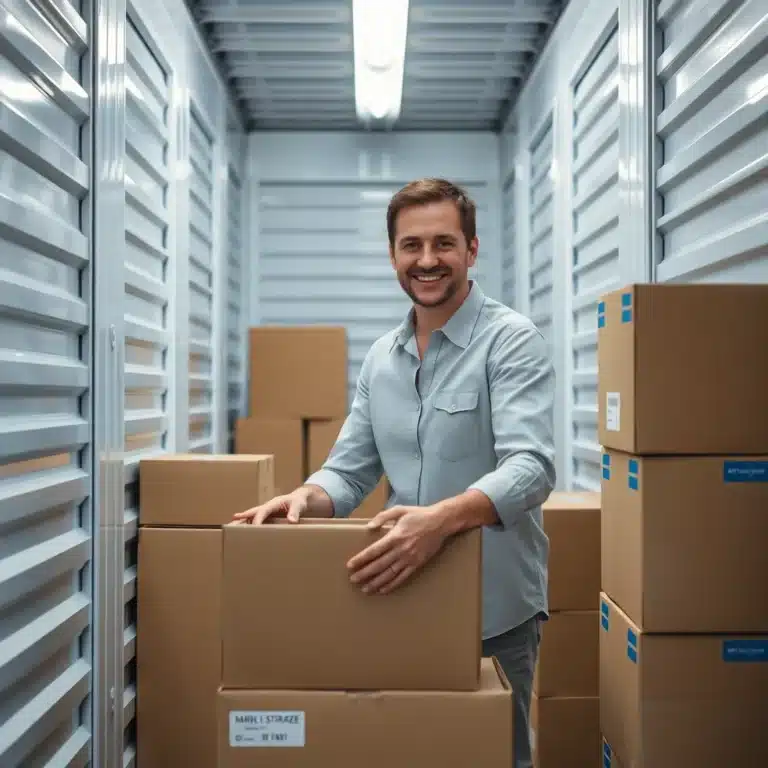 El Desván De Marcial