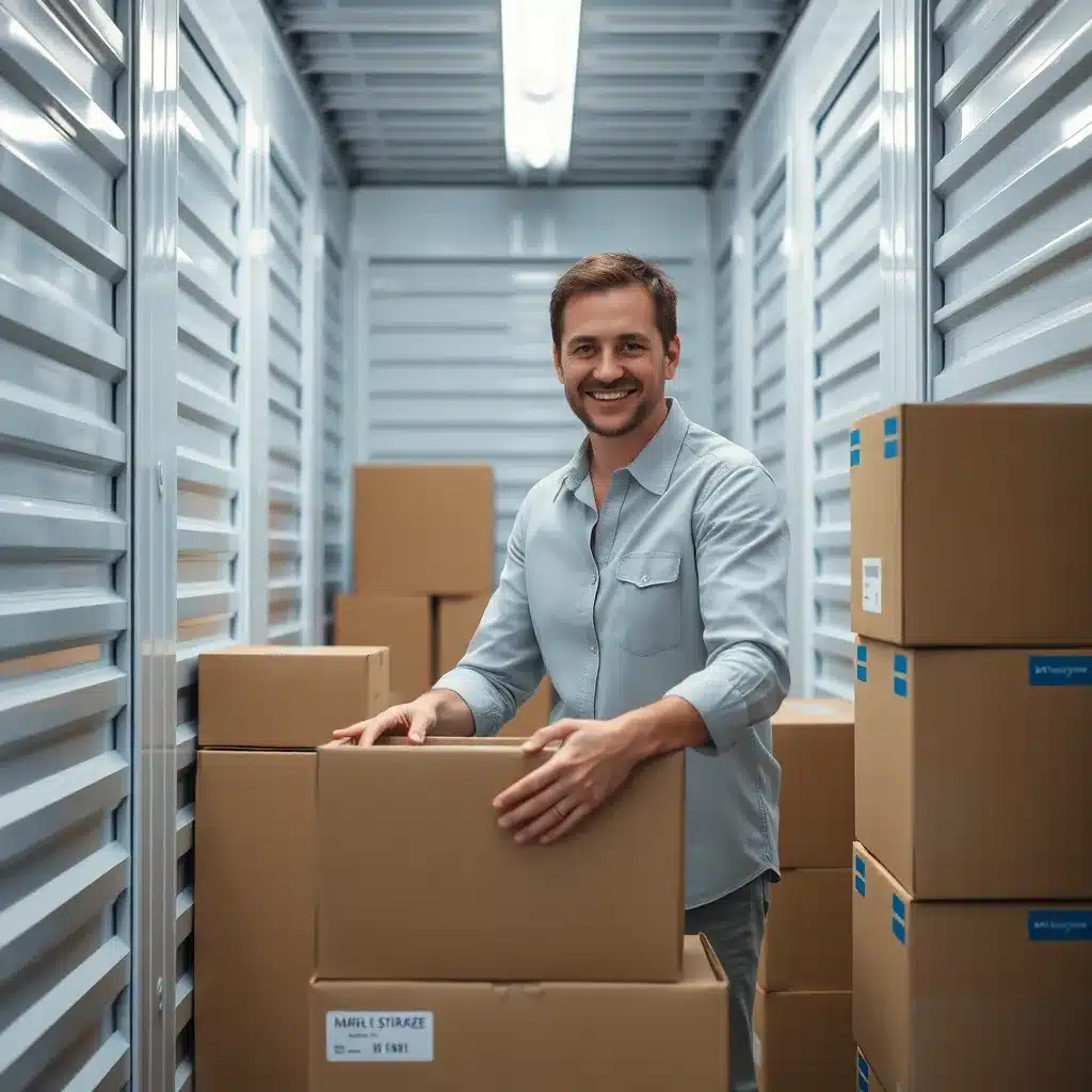 El Desván De Marcial