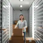 El Trastero Americano