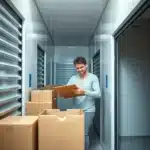 Espacioflexible.com (Cádiz)