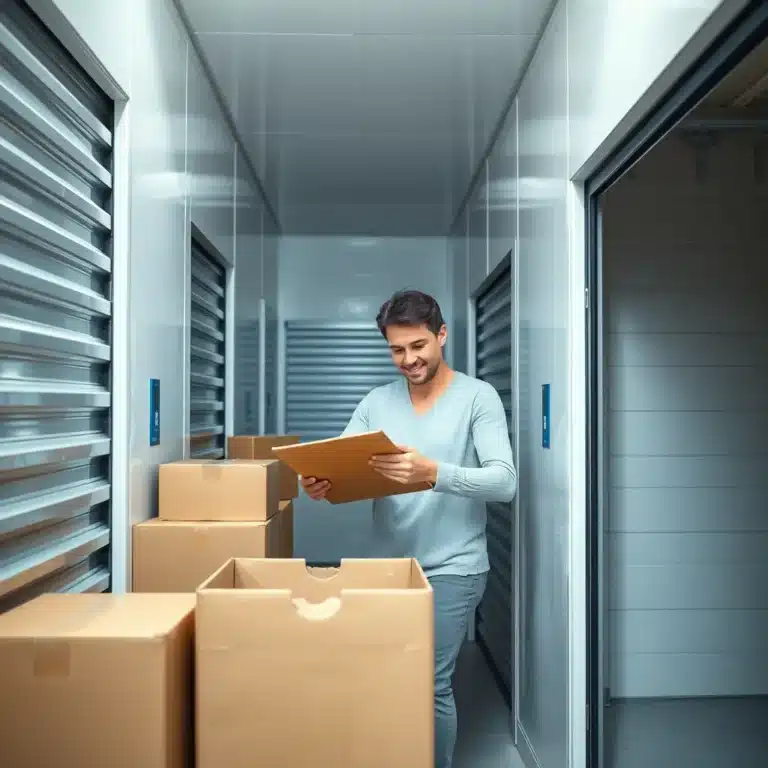 Espacioflexible.com (Cádiz)