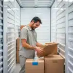 Espai Extra - Trasters Montcada