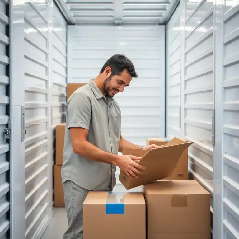 Espai Extra - Trasters Montcada