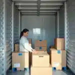 Fiero Storage • Almacenes Y Alquiler De Trasteros Valencia