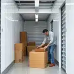 Garajes Y Trasteros Madrid