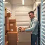 Gestion Informatica De Archivos Sociedad Limitada.