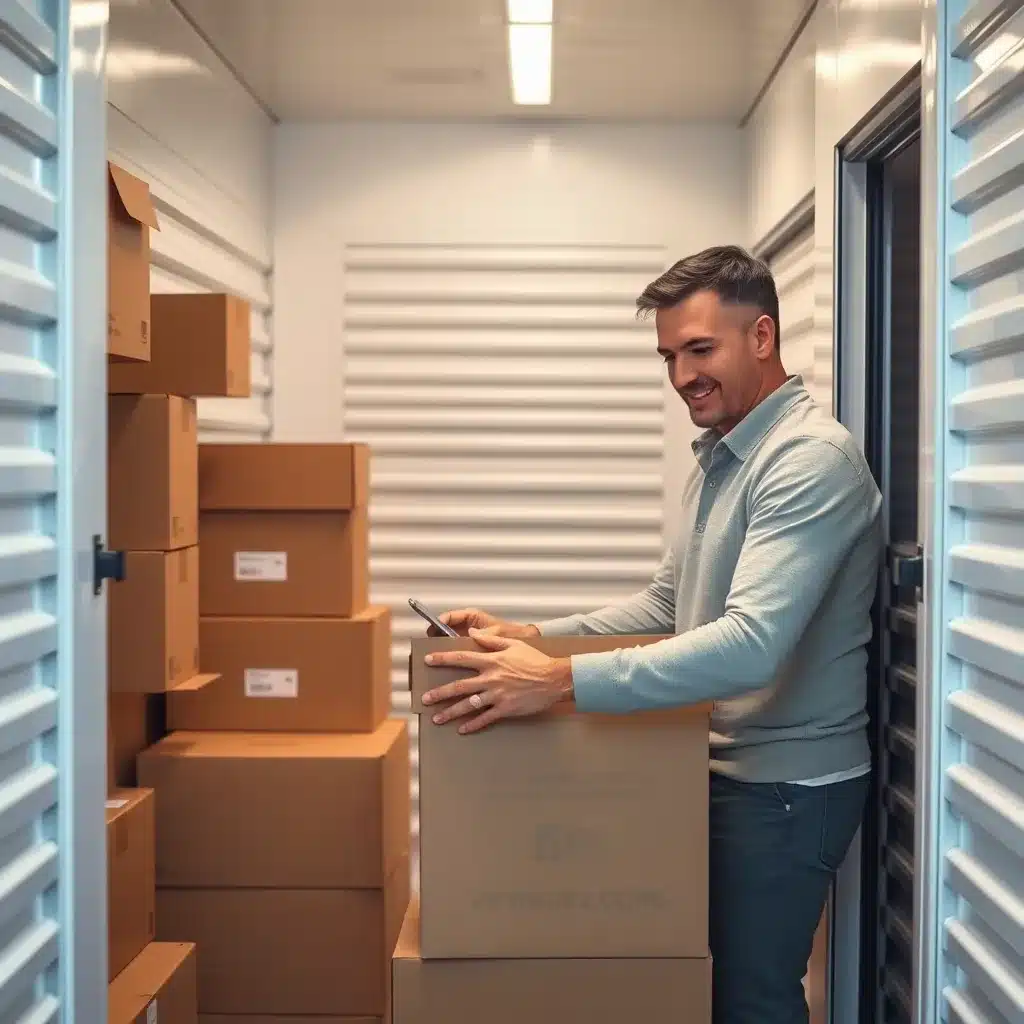 Gestion Informatica De Archivos Sociedad Limitada.