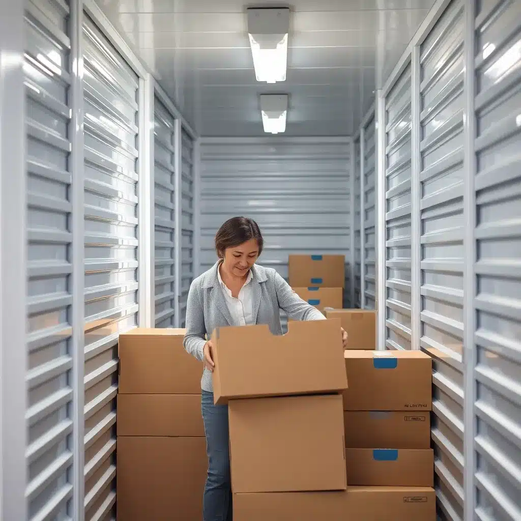 Grupo La Nave Murcia