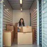 Grupo La Nave (Rabasa)