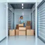 Guarda Tablas De Surf