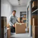 Guarda Tot Cambrils - El Teu Traster A Prop Teu