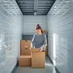 Guarda Tot - El Teu Traster A Prop Teu