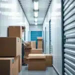 Guarda Tot Sabadell Barberà - El Teu Traster A Prop Teu