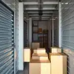 Guarda Tot Sabadell - El Teu Traster A Prop Teu