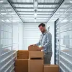 Guarda Tot Sant Boi De Llobregat - El Teu Traster A Prop Teu