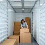 Guarda Trastos Mollet Del Valles