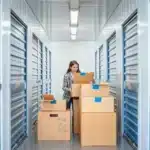 Guardaaqui | Alquiler De Trasteros Miraflores