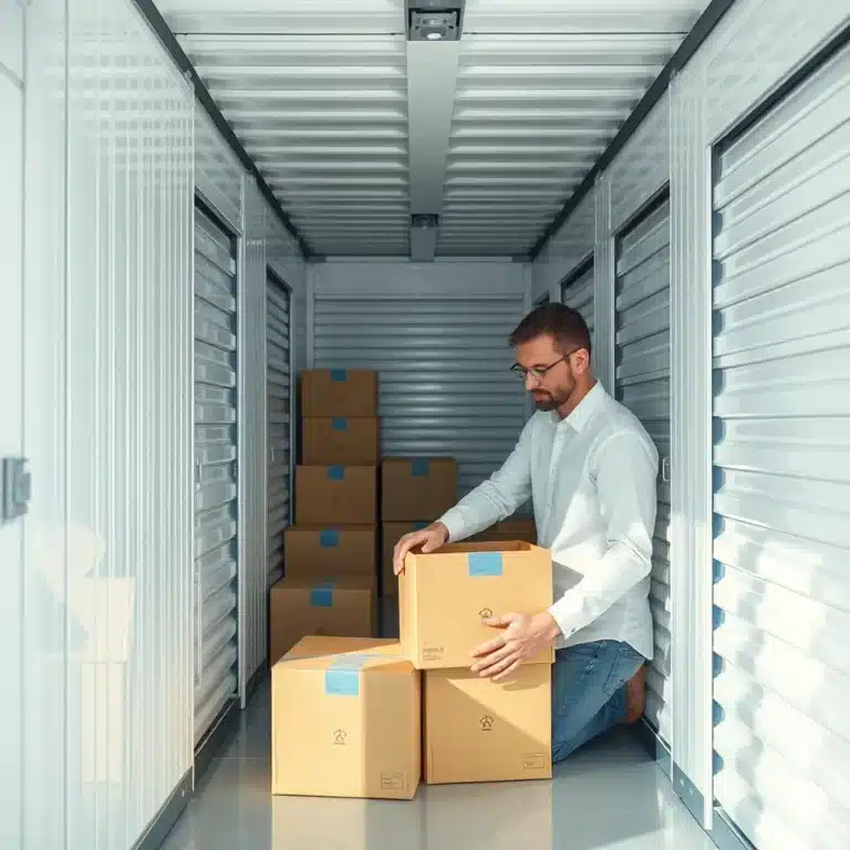 Guardabox