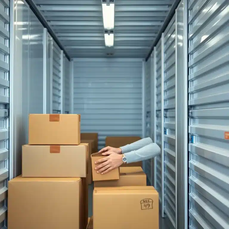 Guardabox