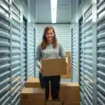 Guardacenter | Alquiler De Trasteros En Elche