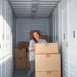 Guardacenter | Alquiler De Trasteros En Elche