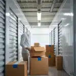 Guardamobles Trasters My Depot