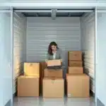 Guardamuebles Pons Mallorca