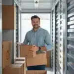 Guardaya! Trasteros Sabadell