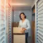 Hegar Alquiler De Espacios