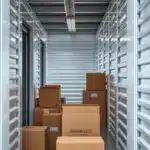 Hegar Alquiler De Espacios