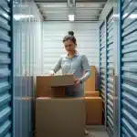 Hegar Alquiler De Espacios