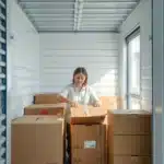 Hegar Alquiler De Espacios En Gijón | Coworking Y Oficinas