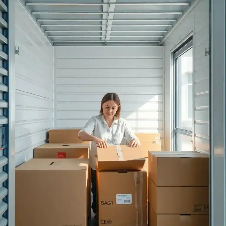 Hegar Alquiler De Espacios En Gijón | Coworking Y Oficinas