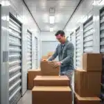 Hicap Francesc Moragas,59