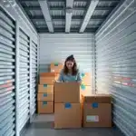 Homebox Barcelona Gavà