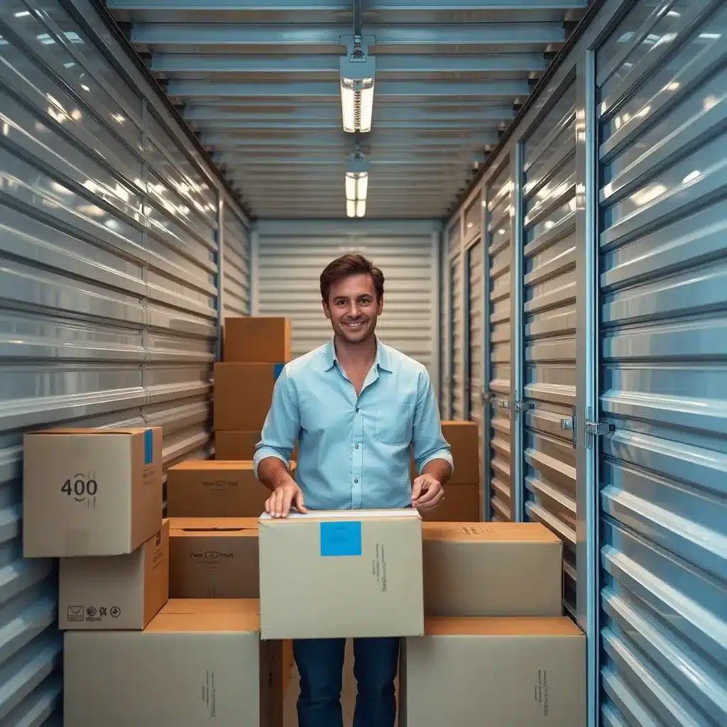 Homebox Girona | Fornells De La Selva