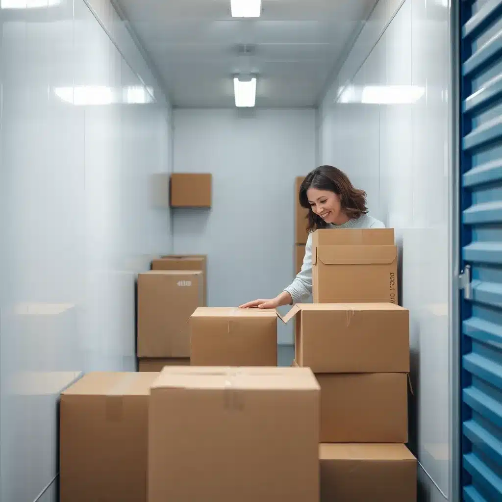 Homebox Madrid Ramon Y Cajal