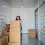 I Box You Bilbao - Bilboko Trastelekuak Alokatzea