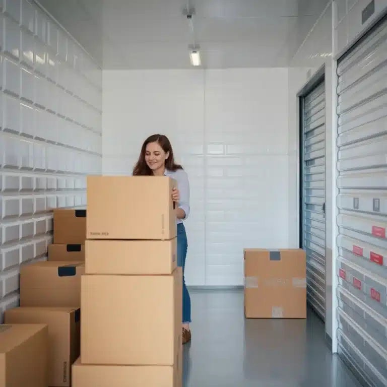 I Box You Bilbao - Bilboko Trastelekuak Alokatzea