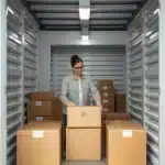 Ilurobox - Tu Trastero Cerca De Casa