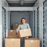 Islatrans, Mudanzas, Alquiler Trasteros Y Guardamuebles En San Fernando