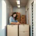 Its Minialmacenes Y Trasteros