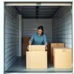 Jjtrasters - Redtras Trasters