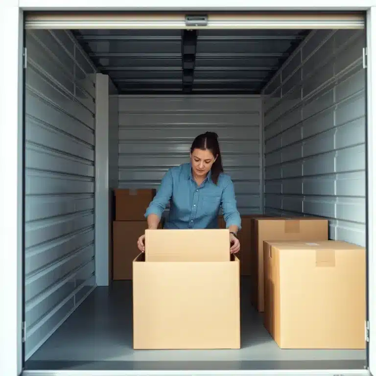 Jjtrasters - Redtras Trasters