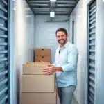 L. Trasteros Alcalá