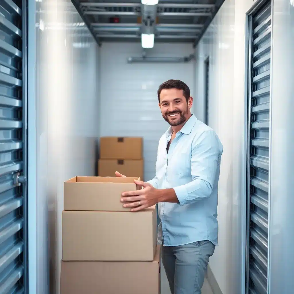 L. Trasteros Alcalá