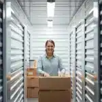 La Clau Trasters Rubí