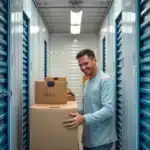 Lavala Lockers Taquillas Consigna