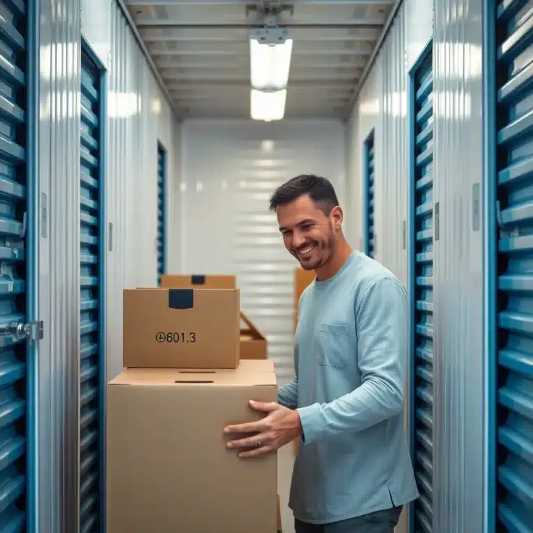 Lavala Lockers Taquillas Consigna